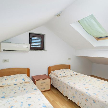 Nice Apartment In Jurandvor With Wifi Zewnętrze zdjęcie