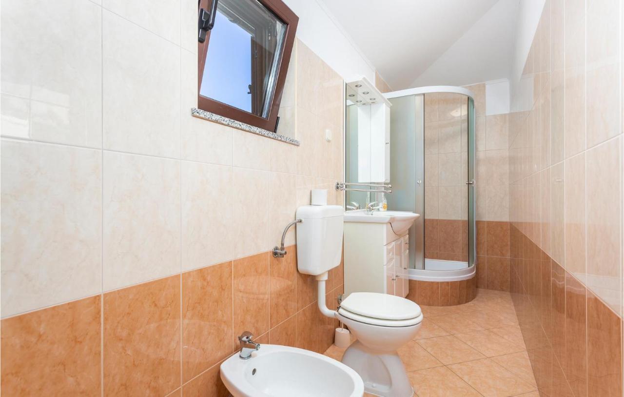 Nice Apartment In Jurandvor With Wifi Zewnętrze zdjęcie